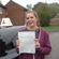 Wakefield driving school instructor reviews