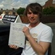 new driving instructor Wakefield